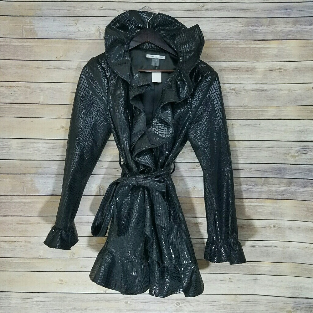 Panther SOLD