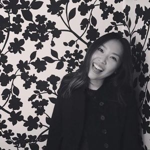 Meet your Posher, Bre