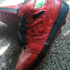 Air Jordan 1