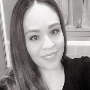 Meet your Posher, Cecilia