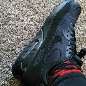 Nike Air Max