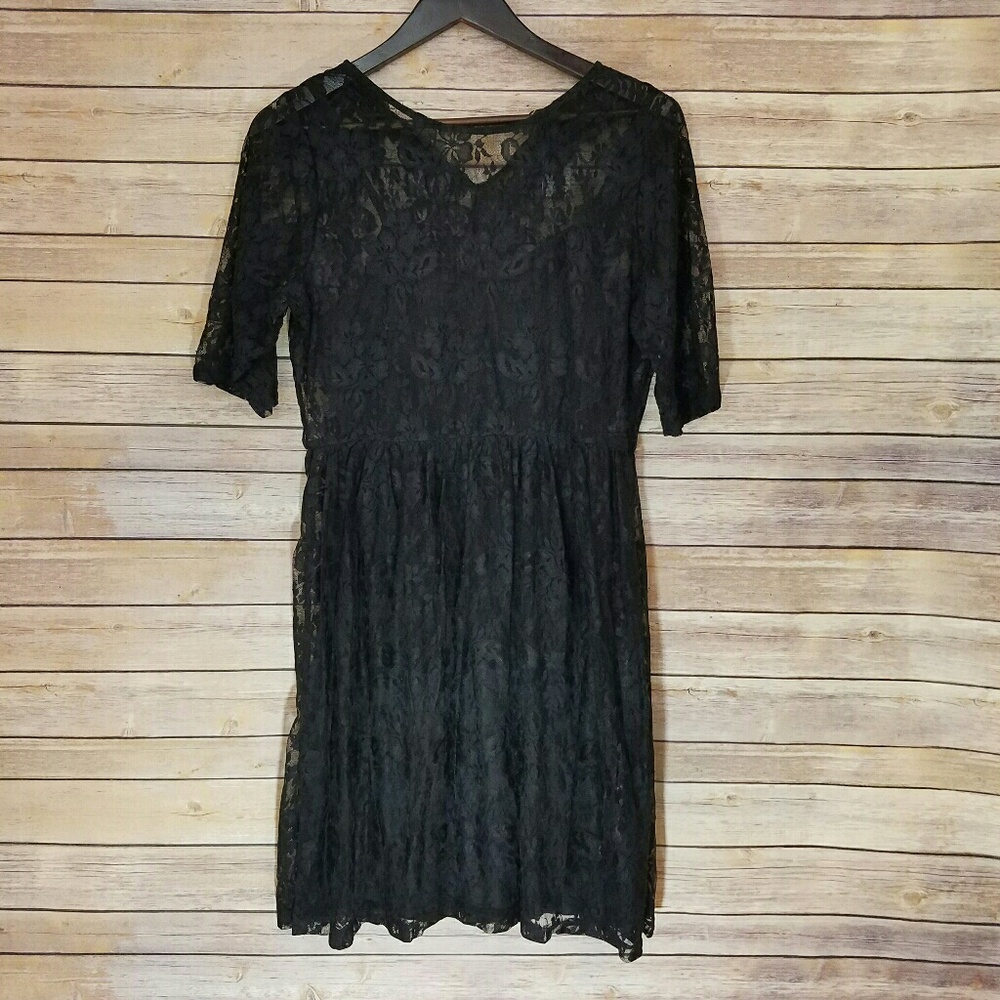 Widow SOLD