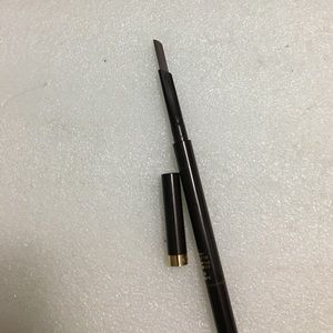 TOM FORD BROW SCULPTOR TAUPE 02