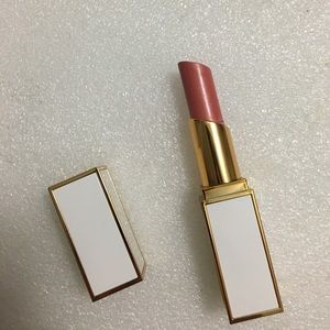 TOM FORD LIP COLOR MUSTIQUE 02