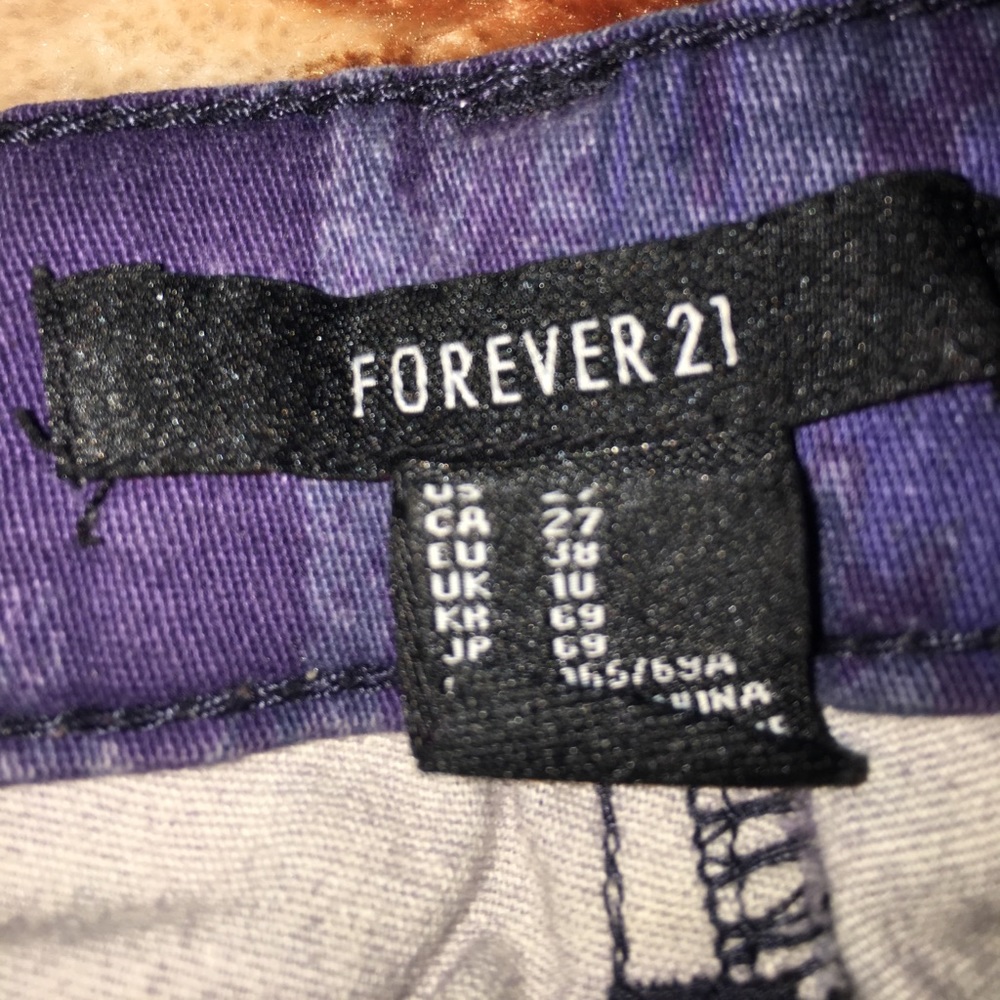 Pants - Picture 3 of 3