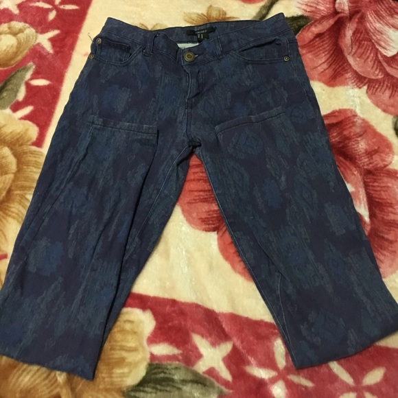 Pants - Picture 2 of 3