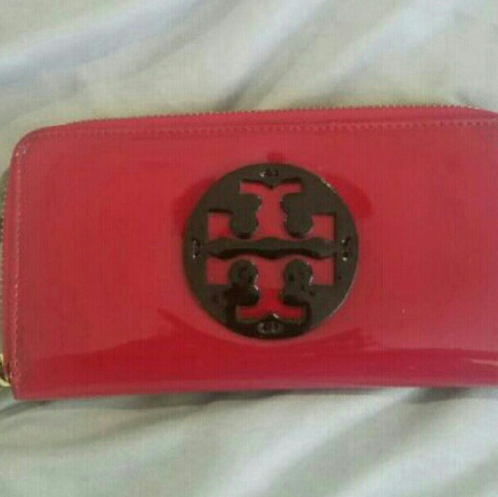 1HOUR SALE-TORY BURCH