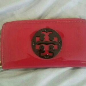1HOUR SALE-TORY BURCH