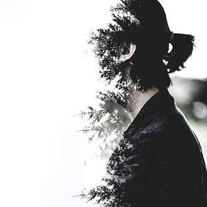 Meet your Posher, Alexander