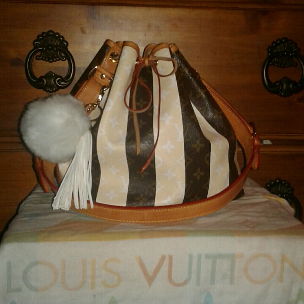 Nfs!!! Just sharing!!