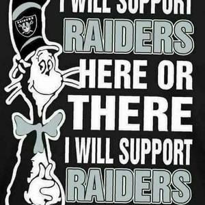 Meet your Posher, Johnathan