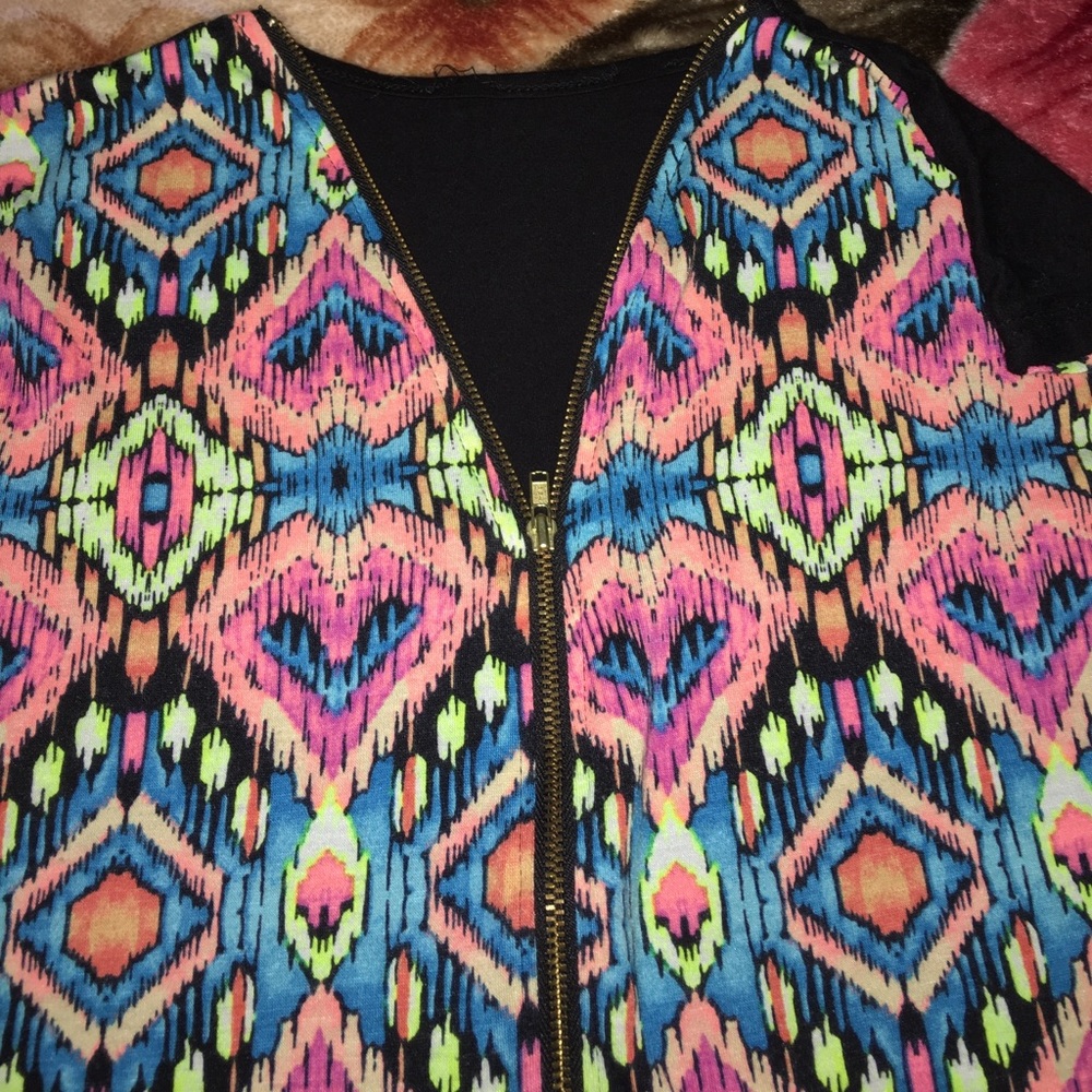 Top - Picture 2 of 3