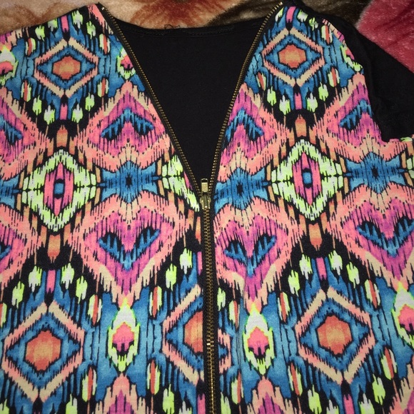 Top - Picture 2 of 3