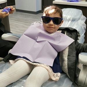 Meet your Posher, Alejandro