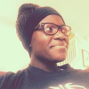 Meet your Posher, Delecia