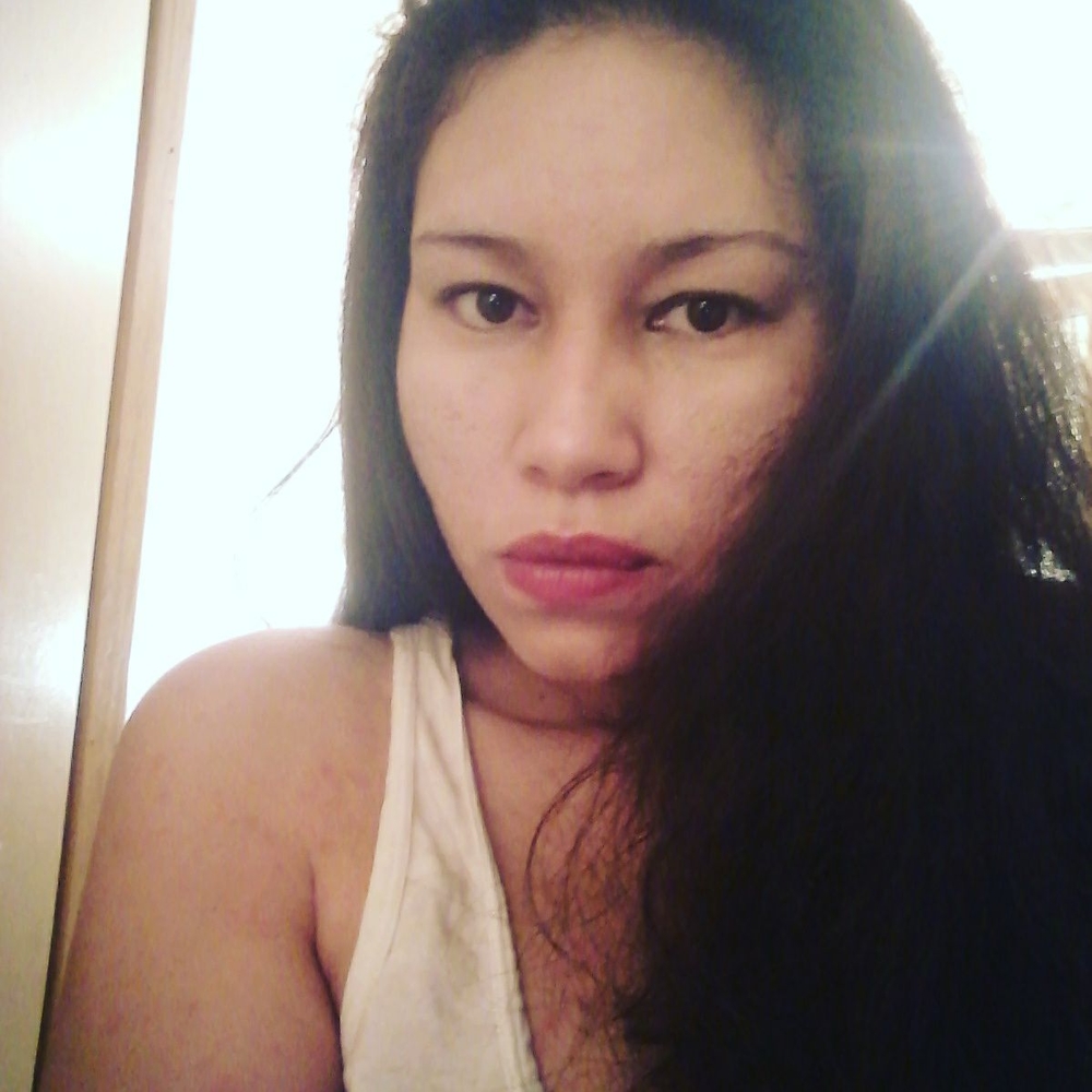 Meet your Posher, Leilani