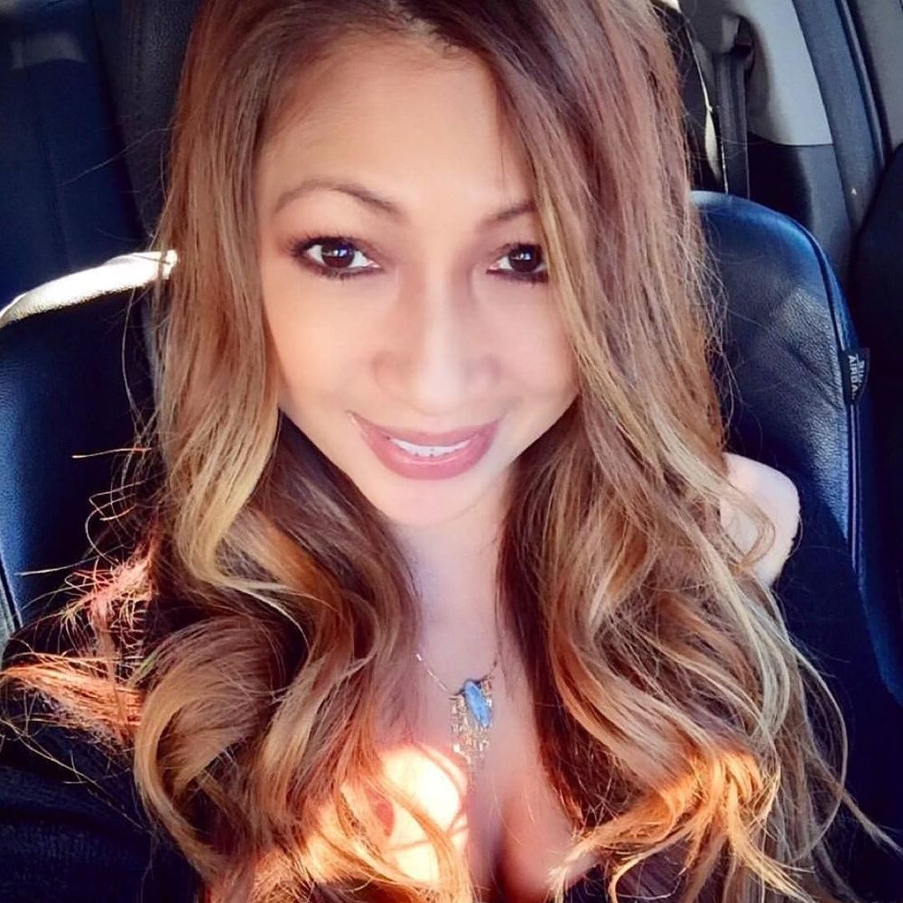 Meet your Posher, Susie