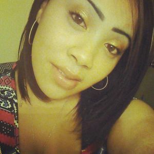 Meet your Posher, Honey