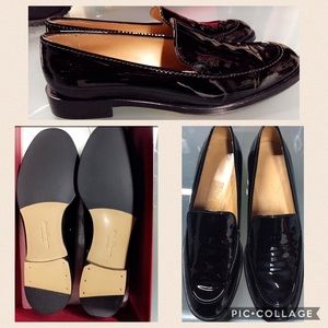 Salvator Ferragamo Loafers