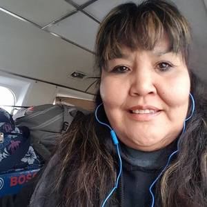 Meet your Posher, June