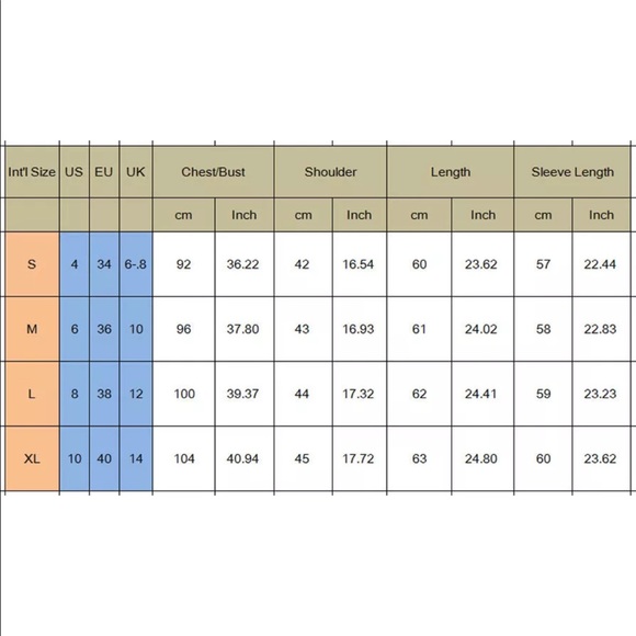 ⭐️Crisp White Tie Waist Blouse 🌟 - Picture 5 of 6