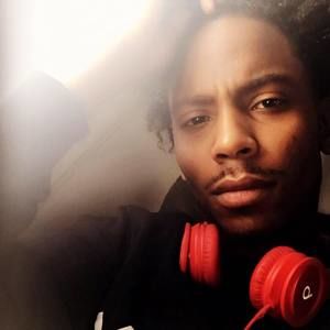 Meet your Posher, Marcus