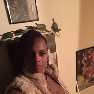 Meet your Posher, Nakima