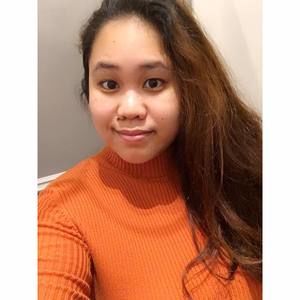 Meet your Posher, Mony