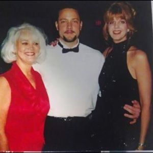 Meet your Posher, Lynn