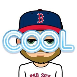 Meet your Posher, Darren