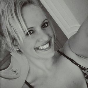 Meet your Posher, Arin