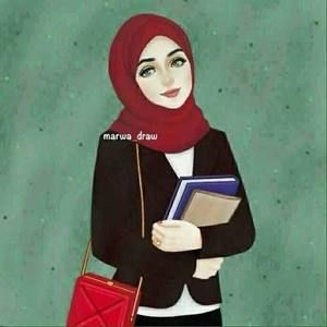 Meet your Posher, Nada m