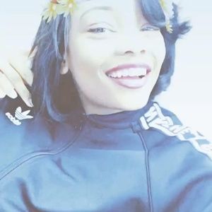 Meet your Posher, Tishera