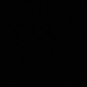 Meet your Posher, Mack