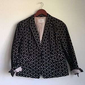 🌷SOLD Listing for Julia🌷