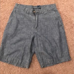 Polo Ralph Lauren Prospect Short