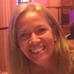 Meet your Posher, Elena