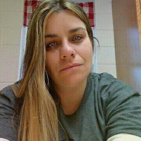 Meet your Posher, Phyllis - Picture 1 of 1