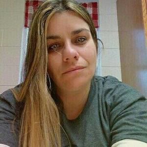 Meet your Posher, Phyllis