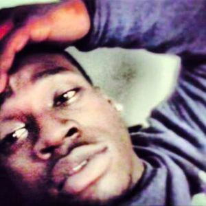 Meet your Posher, Quadir