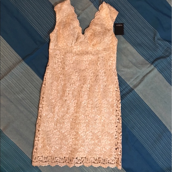 ModCloth Dresses & Skirts - ModCloth dress NWT