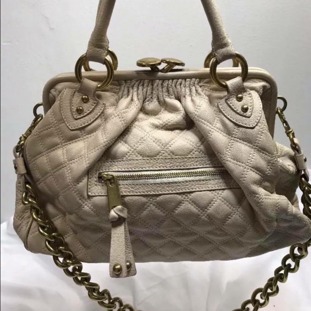 Marc Jacobs Stam bag