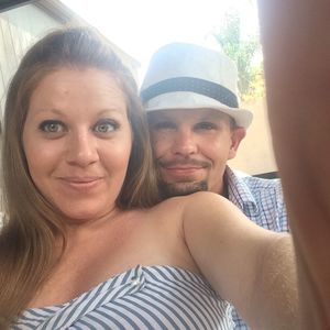 Meet your Posher, Gabrielle