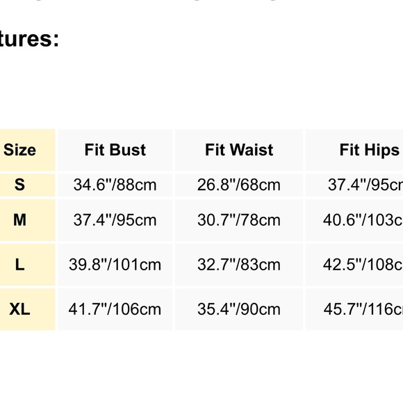 • Graphite Gray Boho Gypsy Lace Dress • - Picture 7 of 8