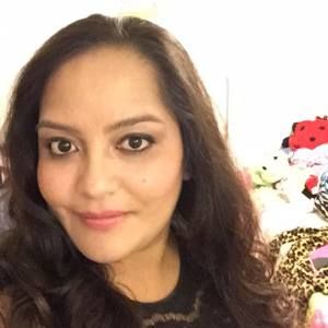 Meet your Posher, Dulce