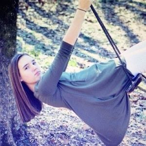 Meet your Posher, Destiny