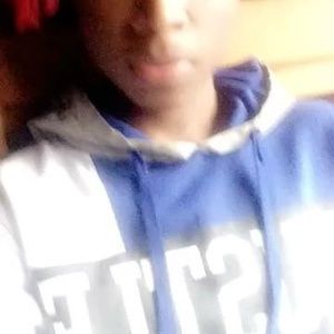 Meet your Posher, Keon