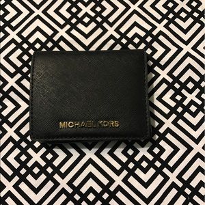 MK wallet