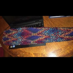 Os Lularoe Leggings