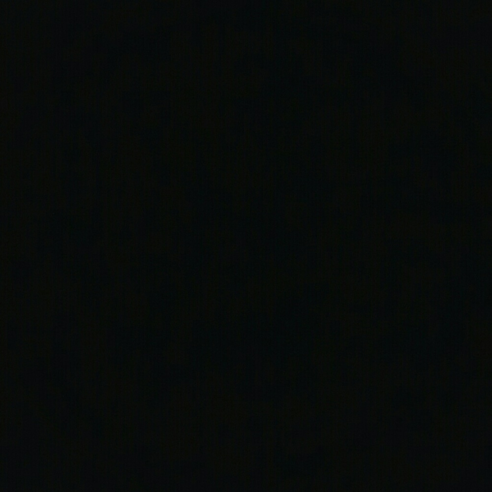 Meet your Posher, Chaz